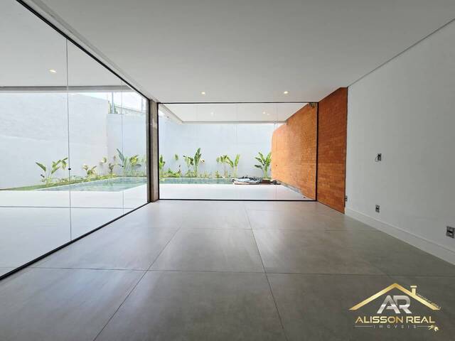 Sobrado para Venda em Osasco - 5