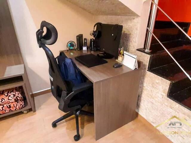 Sobrado para Venda em Osasco - 5