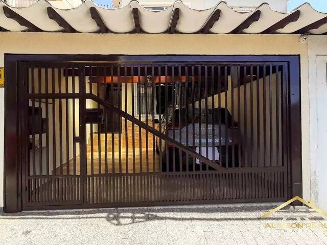 Venda em Santo Antônio - Osasco