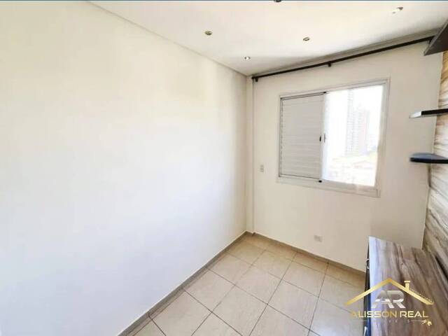 Duplex para Venda em Osasco - 3