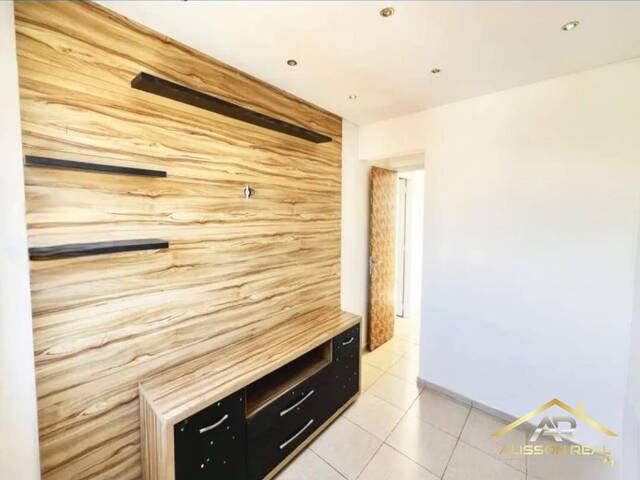 Duplex para Venda em Osasco - 2