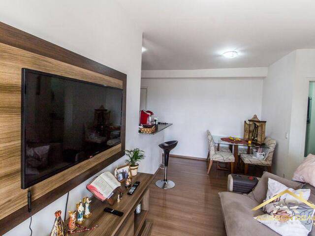 Apartamento para Venda em Barueri - 4