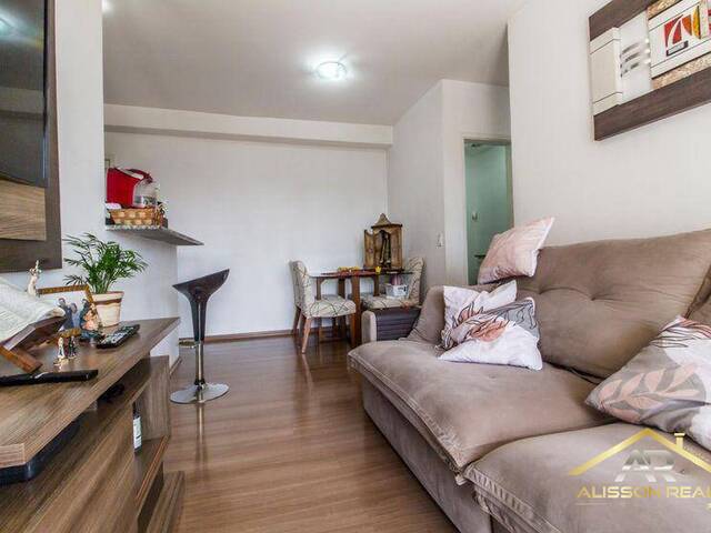 Apartamento para Venda em Barueri - 3