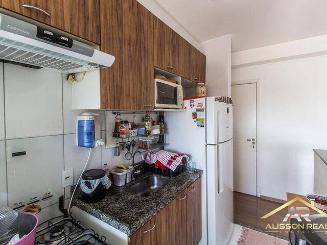 Apartamento para Venda em Barueri - 5