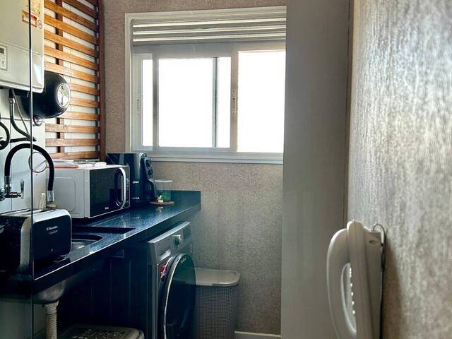 Apartamento para Venda em Barueri - 5