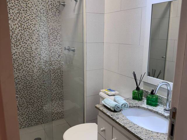 Apartamento para Venda em Barueri - 3