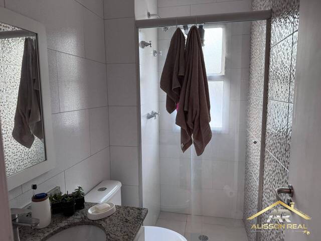 Apartamento para Venda em Barueri - 5