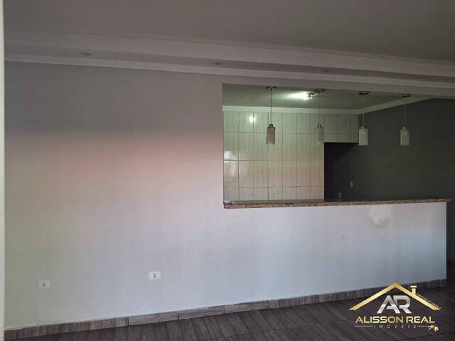 Sobrado para Venda em Osasco - 2