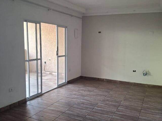 Venda em Novo Osasco - Osasco