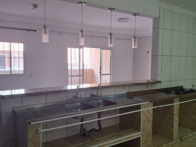 Sobrado para Venda em Osasco - 4