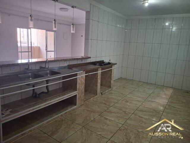 Sobrado para Venda em Osasco - 3