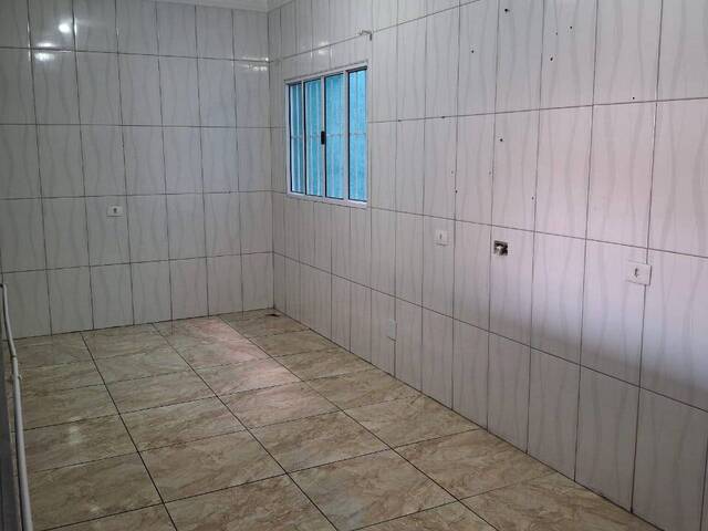 Sobrado para Venda em Osasco - 5