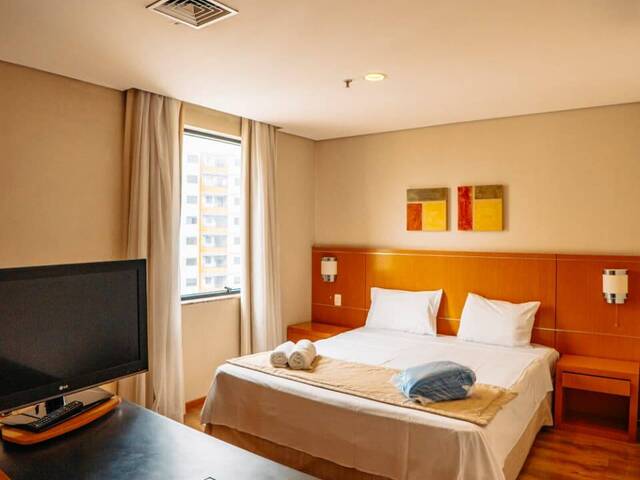 Venda em Vila Osasco - Osasco