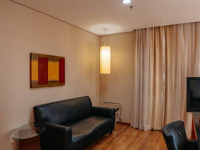 Apartamento para Venda em Osasco - 5