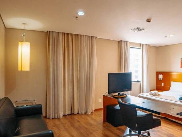 Apartamento para Venda em Osasco - 3