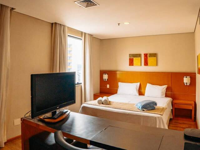 Apartamento para Venda em Osasco - 4