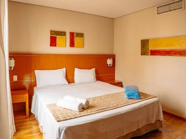 Apartamento para Venda em Osasco - 2