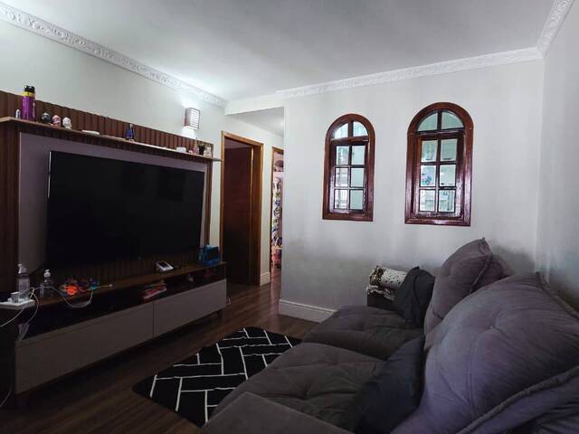 Casa para Renda para Venda em Osasco - 4