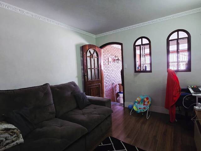 Casa para Renda para Venda em Osasco - 3