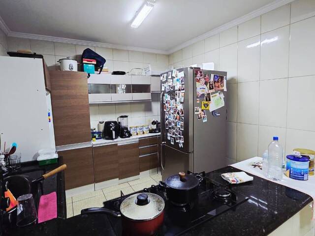 Casa para Renda para Venda em Osasco - 5