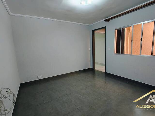 Sobrado para Locação em Osasco - 3