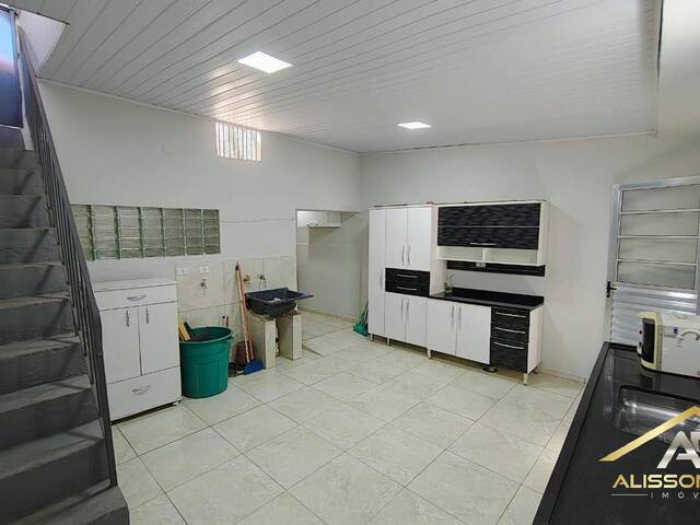 Sobrado para Locação em Osasco - 4