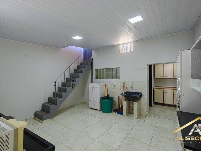 Sobrado para Locação em Osasco - 5