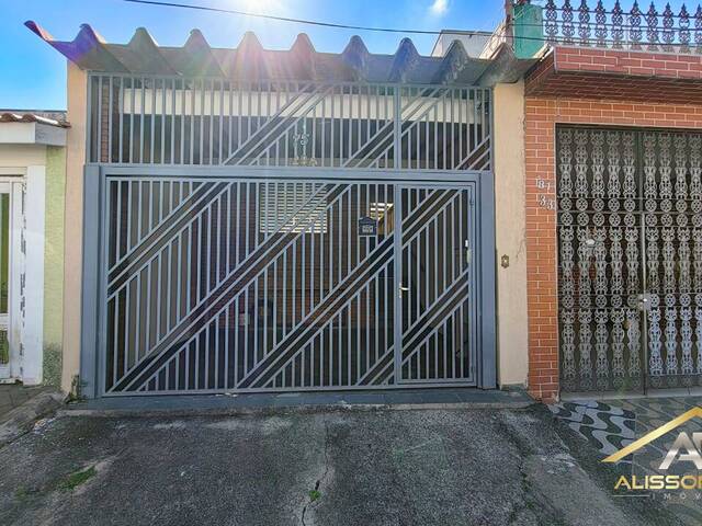 Locação em Bela Vista - Osasco