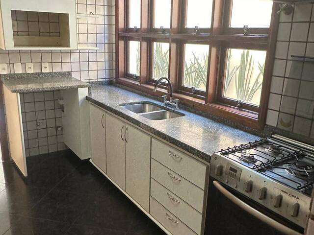 Casa em condomínio para Venda em Santana de Parnaíba - 5