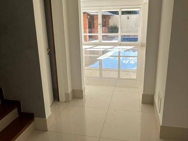 Casa em condomínio para Venda em Santana de Parnaíba - 4