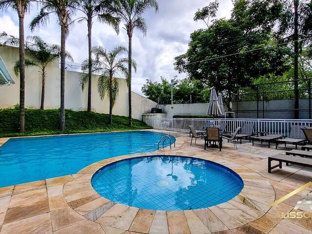 Venda em Umuarama - Osasco