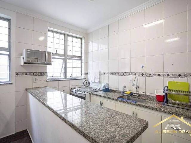 Sobrado para Venda em Osasco - 5