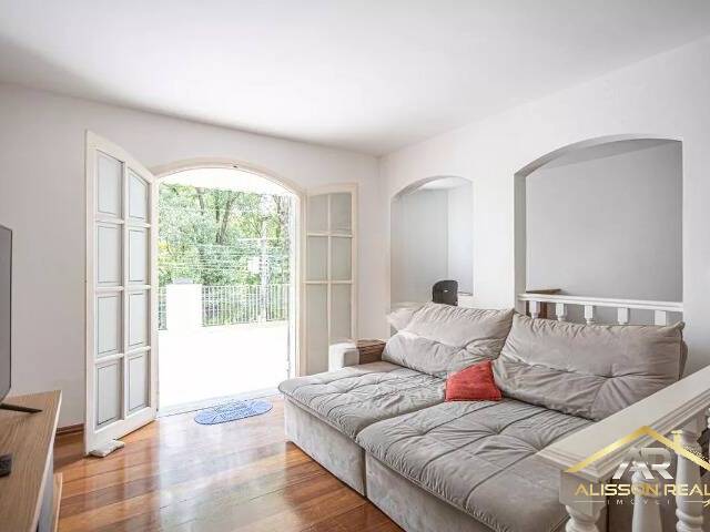 Venda em Bela Vista - Osasco