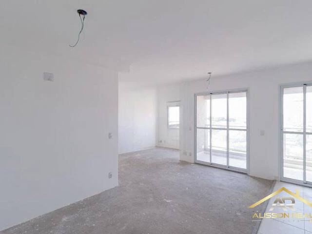 #1302 - Apartamento para Venda em Osasco - SP