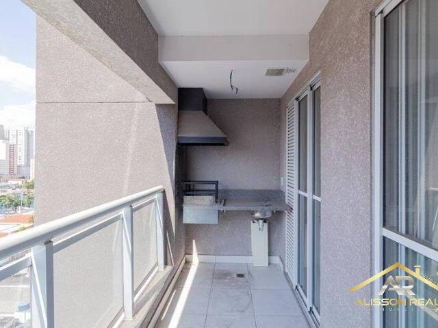 Apartamento para Venda em Osasco - 5