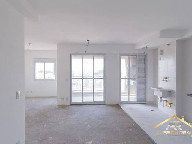 #1302 - Apartamento para Venda em Osasco - SP