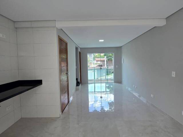 Sobrado para Venda em Osasco - 5