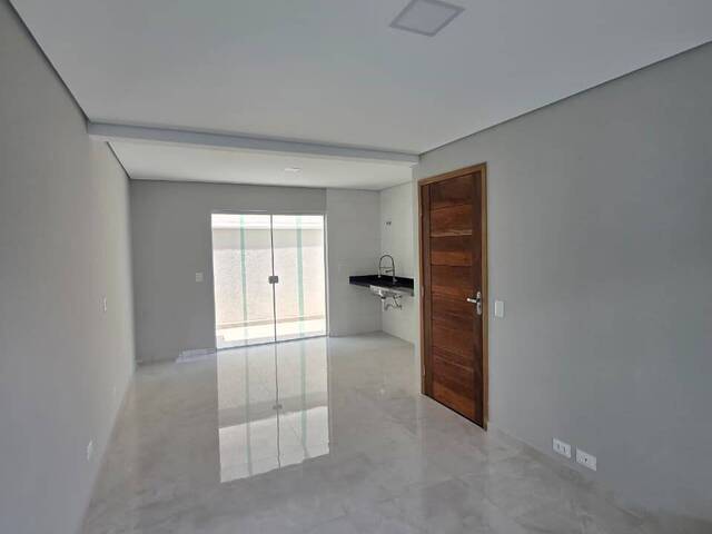 Sobrado para Venda em Osasco - 3