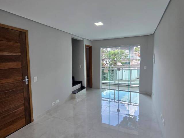 Sobrado para Venda em Osasco - 4