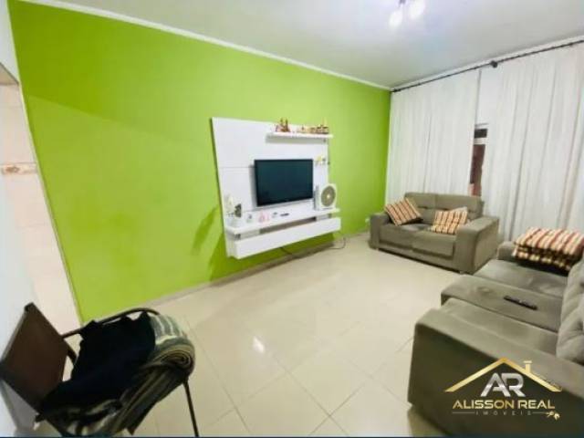 Casa Térrea para Venda em Osasco - 4