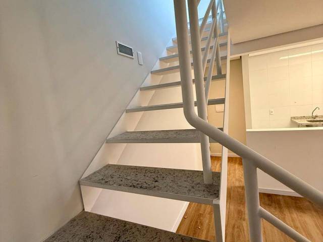 Cobertura para Venda em São Paulo - 5