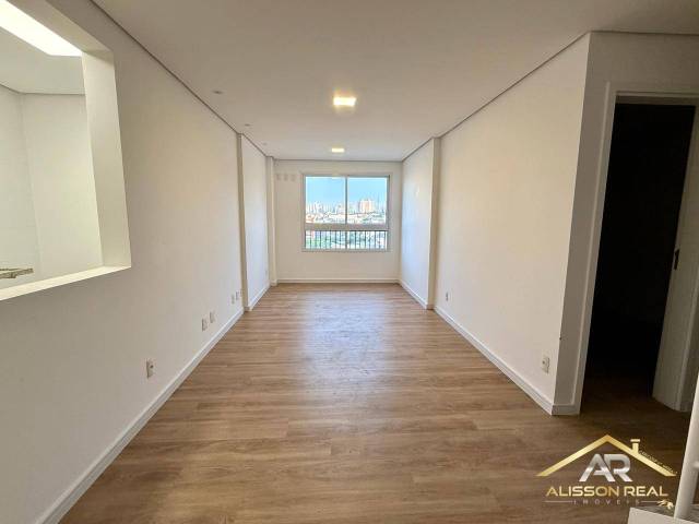 #954 - Cobertura para Venda em São Paulo - SP