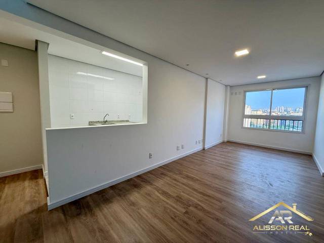 #954 - Cobertura para Venda em São Paulo - SP