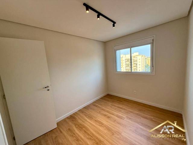 Cobertura para Venda em São Paulo - 5