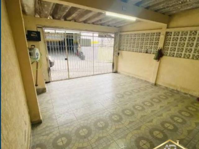 Venda em Jaguaribe - Osasco