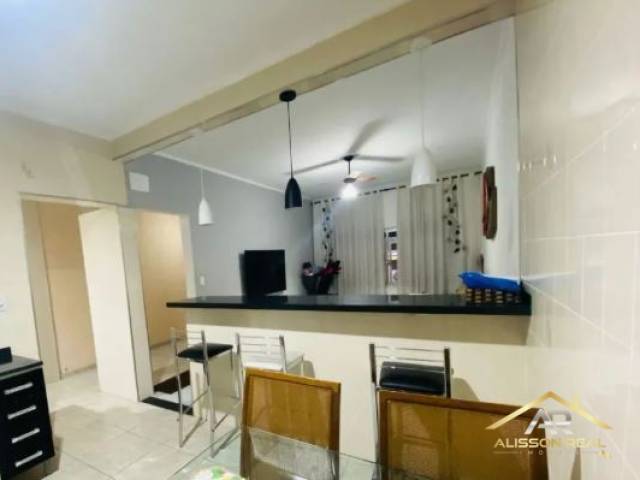 Casa Térrea para Venda em Osasco - 4