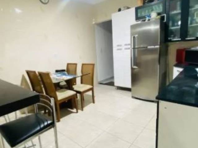 Casa Térrea para Venda em Osasco - 5