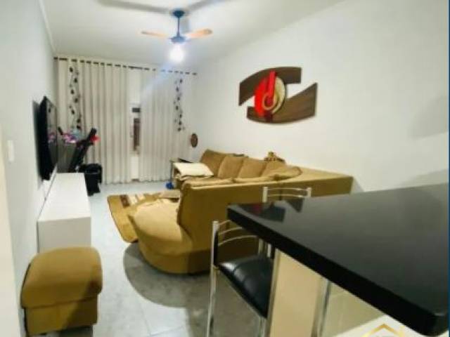 Casa Térrea para Venda em Osasco - 3