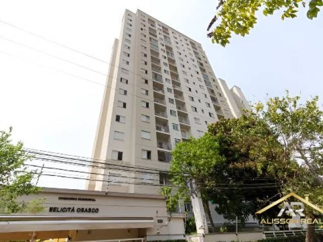 Venda em Presidente Altino - Osasco