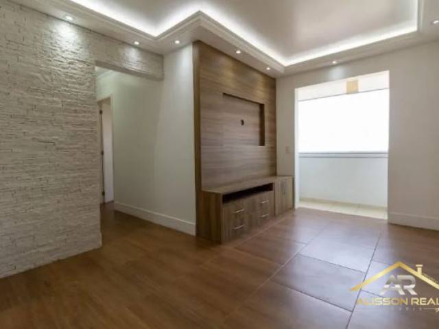 Apartamento para Venda em Osasco - 3